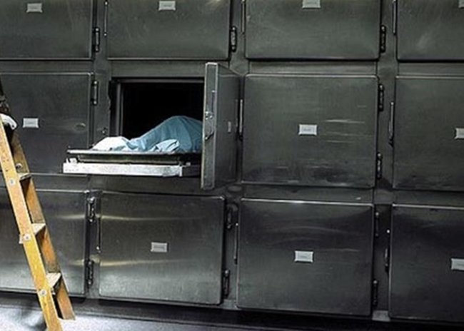 Фото ілюстративне