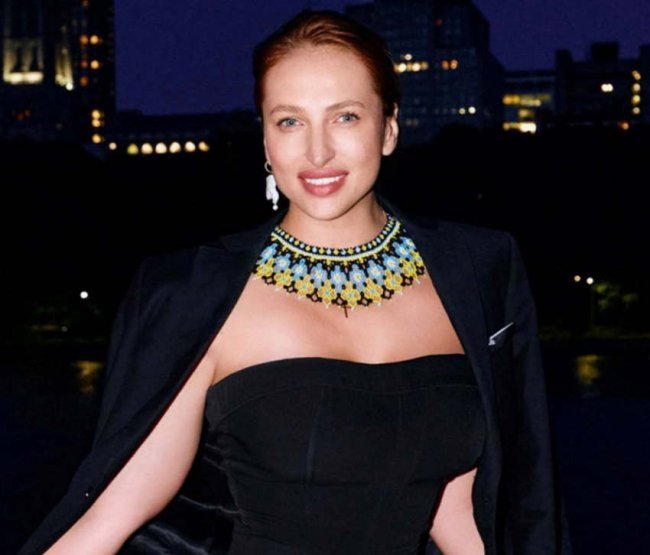 Чи поїде Хомко до Маямі?