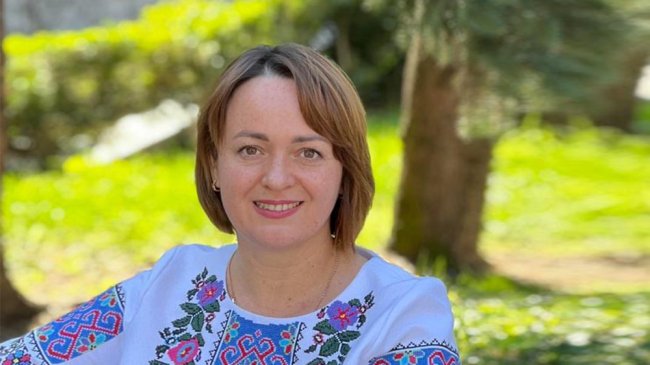 Рівненська чиновниця стане депутаткою у Клевані