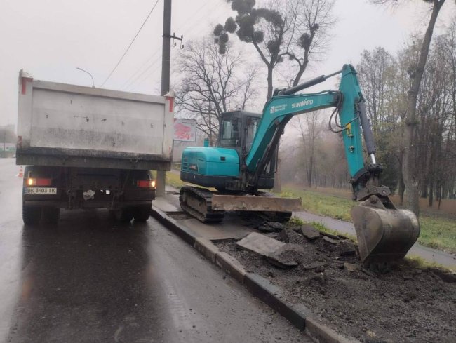 Фото - міського ШЕУ 