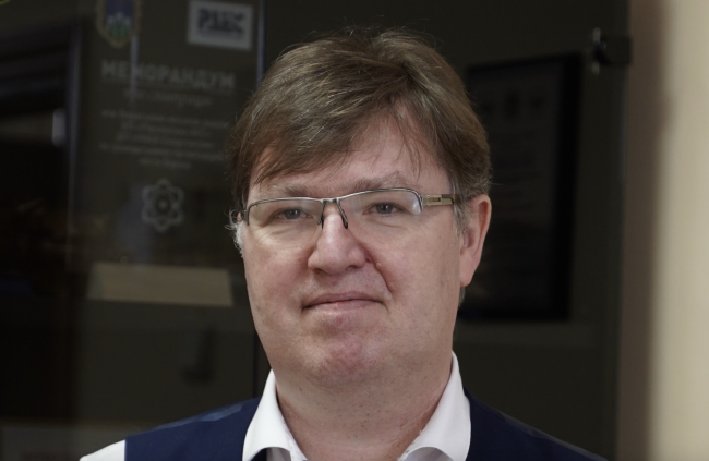 У Вараші скаржаться: міський бюджет не врахував потреб дітей і лікарні