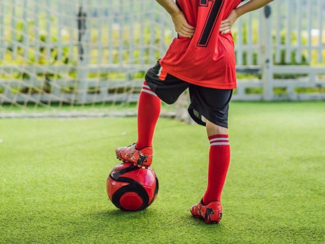 фото ілюстративне