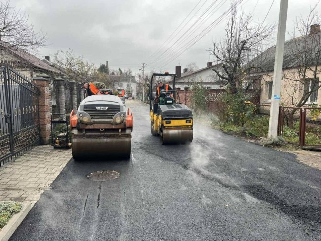 Фото - міського ШЕУ, ілюстративне 