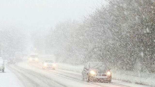 Фото ілюстративне