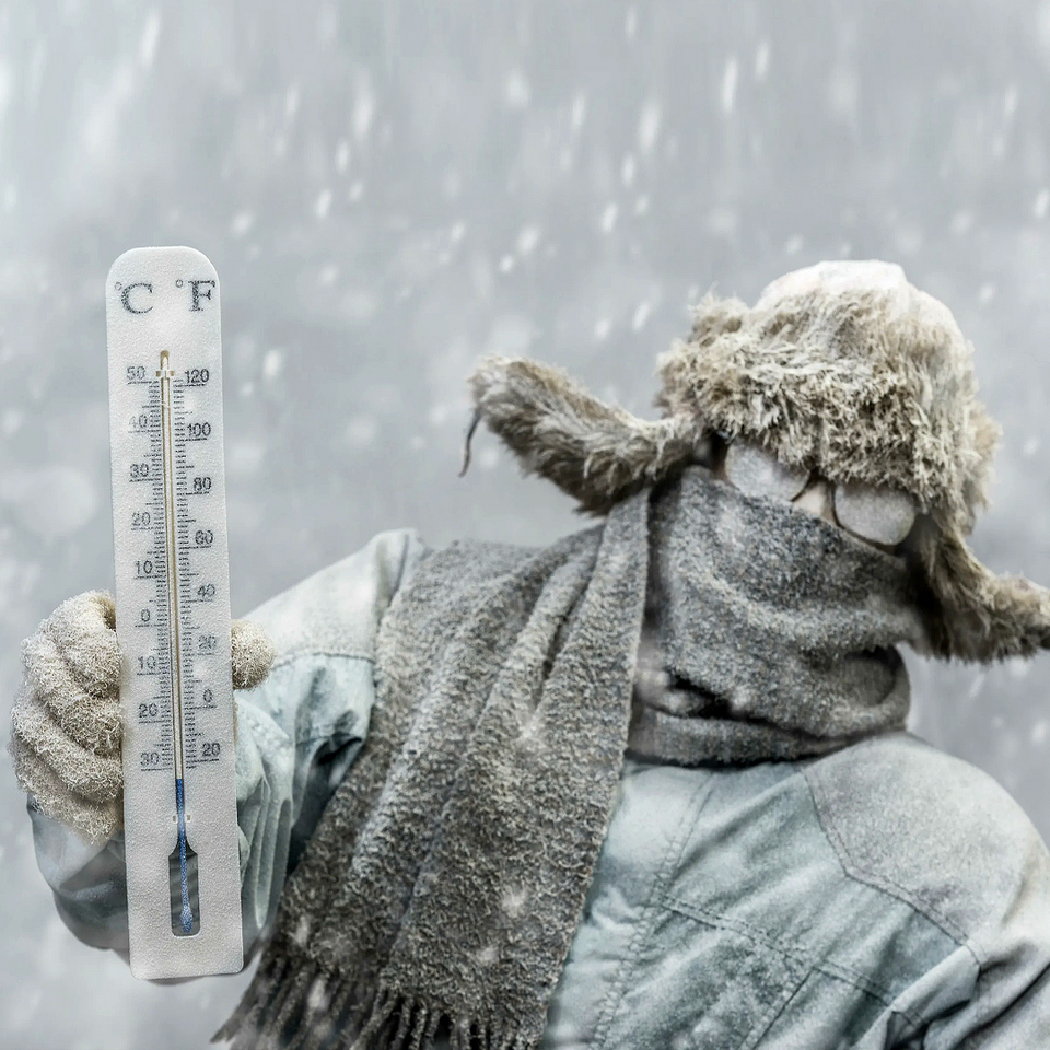 Фото ілюстративне, з відкритих джерел