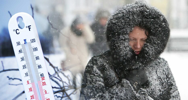Фото ілюстративне, з відкритих джерел