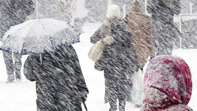 Фото ілюстративне