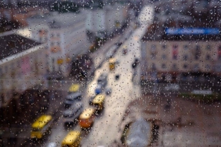 Андрій Панасюк