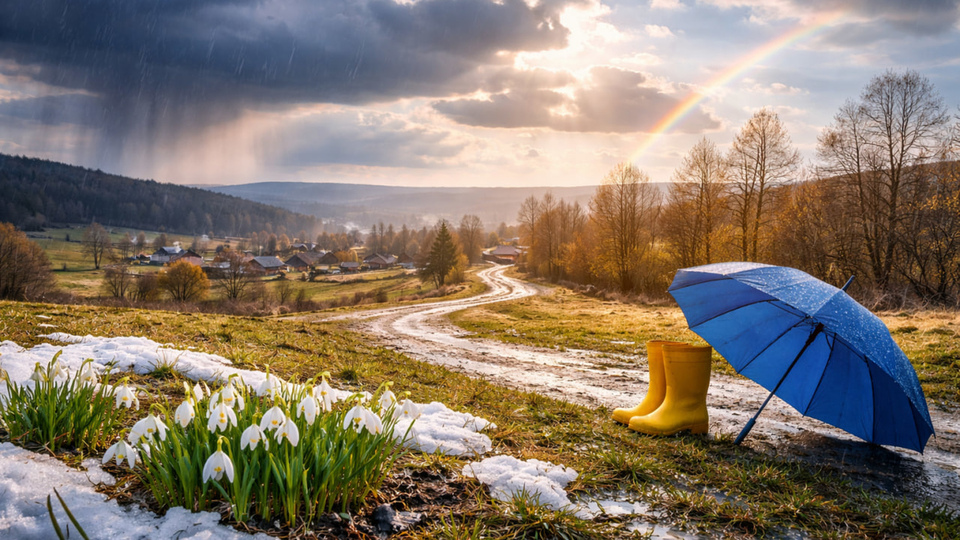 Фото ілюстративне, з відкритих джерел