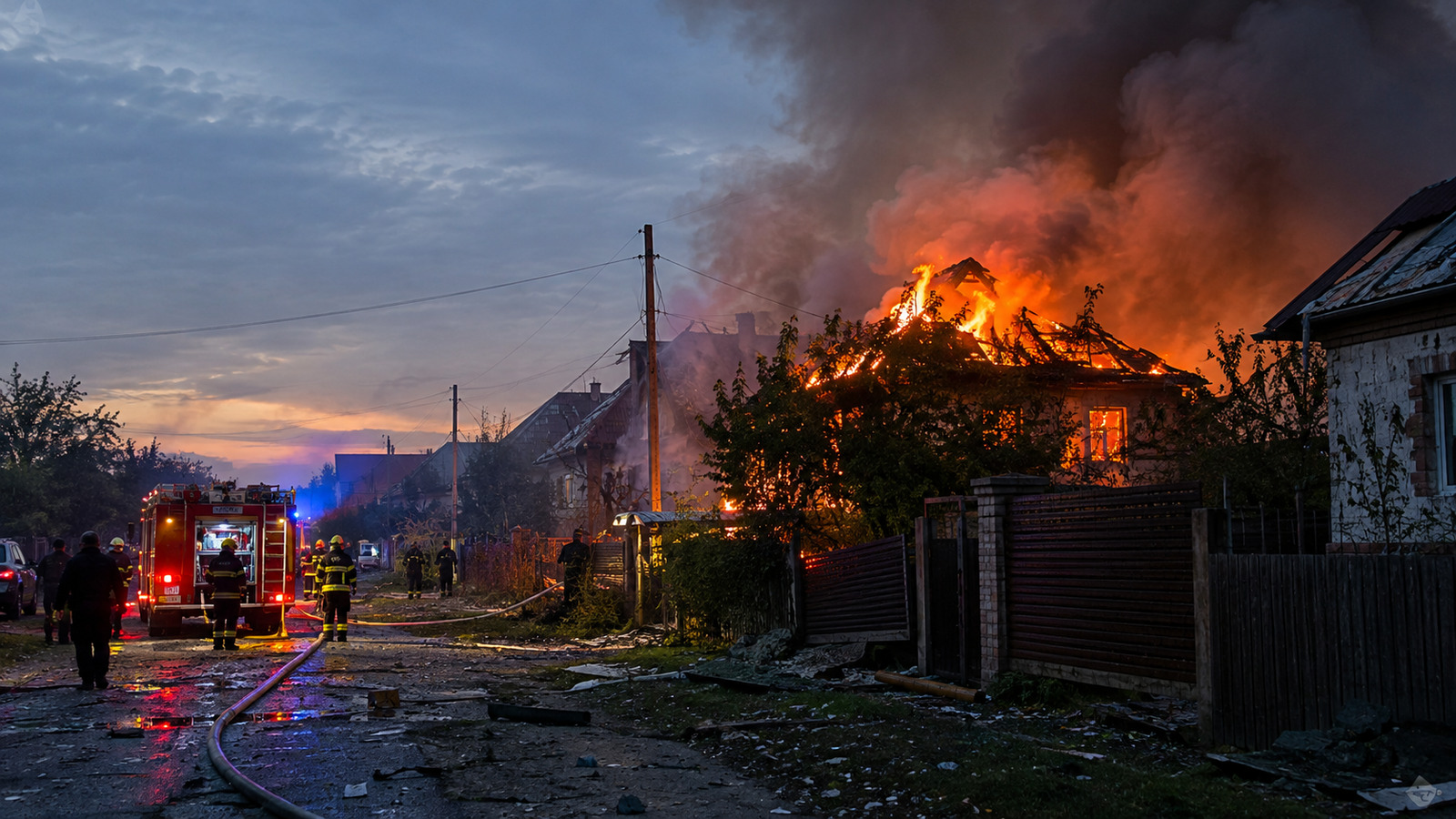 Фото ілюстративне 